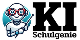 KI Schulgenie