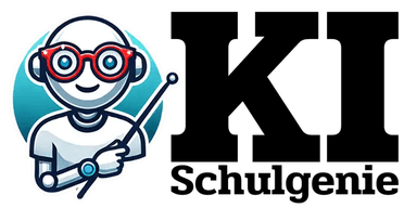 KI Schulgenie