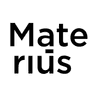 Materius